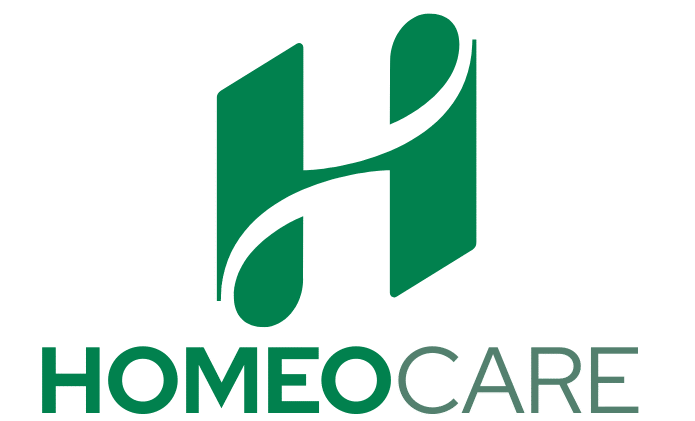 homeomedicare.com